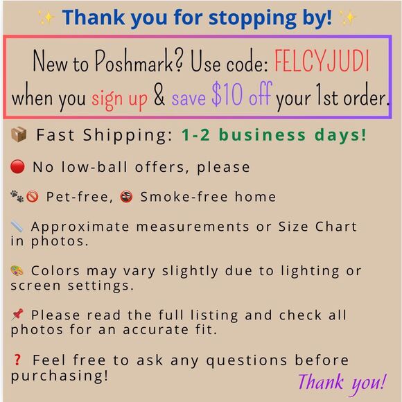 Milly | Women's Cady Bell Sleeve Dress in Wine, Size 0 - Picture 12 of 12